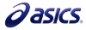 ASICS Group logo